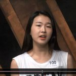 판타지오이수민 <b>sm</b>오디션봄