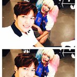 [인피니트] <b>성열</b>이 사진 다시 올림ㅋㅋㅋㅋㅋ