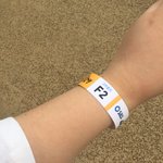 [방탄소년단] 힘찬질서<b>엉망</b>ㅋㅋㅋㅋㅋㅋㅋㅋ