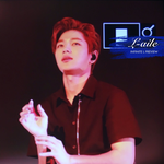 [인피니트] (+추가)와 먕수머리 존멋