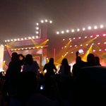 힘찬<b>함성</b> 콘서트 ㅇㅁ