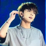 [방탄소년단] 전정국 오빠미 뿜뿜...