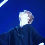 [방탄소년단] 박지민 오늘자 <b>후드티</b> 정보 아는사람
