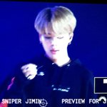 [방탄소년단] 요정이세요?