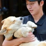 [EXO] __ 이개 너무 귀엽지<b>아노</b>냐 ㅜㅜㅜㅜㅜㅜㅜㅜㅜ