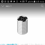 [EXO] 야우리순위심각한데 <b>챌린지</b>한번만더살리자