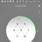 [EXO] 스밍하자고 이상태로