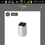 [EXO] ㅅㅁㅇㅈ하면 뭐해