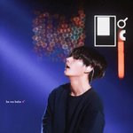 [방탄소년단] 누가태형이<b>앞머리</b>좀잘라주라제발......