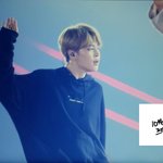 [방탄소년단] 지민이 후드 정보야