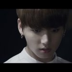 [방탄소년단] 정국이티저 싹다해석해왔어 2
