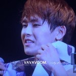 [인피니트] 바바1붐ㅋㅋㅋㅋ멘트ㅋㅋㅋ