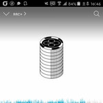 [EXO] 열<b>한</b>시아니면 열<b>한</b>시<b>반</b>에챌린지 ㄱㄱ