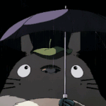 [댓글부탁해] <b>무지한</b> 중1 도와줘ㅠㅠㅠㅠ....!!!