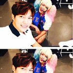 [인피니트] 와... <b>남팬</b>ㄹㅇ성덕이네