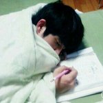 [세븐틴] ㅅㄷ 나만 그런가..?