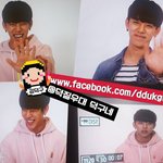 [BAP] 미친
