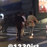 [세븐틴] 쿱스 머리색 바뀌었어!!! <b>with</b> 정한,겸