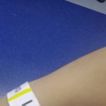 [방탄소년단] 힘찬1함성 <b>무개념</b>팬들
