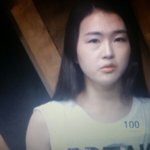 프듀101  판타지오 <b>이수민</b>...