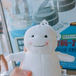 [추반ㄱㄱㄱ] 너네 ㄹㅇ 이건 못 고른다