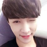 [EXO] [지시긴] ㅠㅠ.. 저희 오빠 좀 도와주세요!!