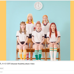 [레드벨벳] <b>타</b>팬인데 러룰 넘 좋은것 ㅠㅠ