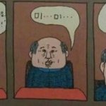 이것도 키작<b>부심</b>...?