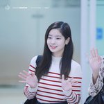[EXO] 시우민닮은 여돌 <b>투탑</b>