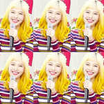 [육성재조이] <b>러시안</b>룰렛되게..