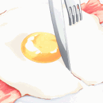 [드루와] +)<b>여자끼리</b>만 알 수 있는거 ㅇㄱㄹㅇ ㅂㅂㅂㄱ
