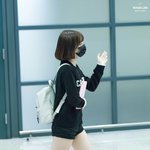 [여자친구] 소인국에서 온 <b>은하</b>가