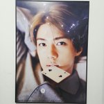 [EXO] 이 글 귀짤이면 공굿 엑톡년들한테 다 <b>반납</b>