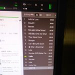 [EXO] 입금후 <b>좌석</b> 알려준다는 말은
