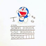 [댓글부탁해] 얘들아 나 <b>위로</b> 좀 해줘ㅠㅠㅜ