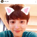 [EXO] 너네 어제자 <b>찬스</b>타 봤니?^*^