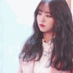 [드루와] 김소현 낫<b>닝겐</b> 아님??