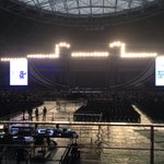 [방탄소년단] 힘찬<b>아민</b>데 개화난다 진짜