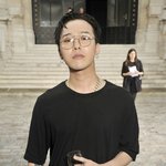 [EXO] <b>키작부심</b>은 이분이 원조임