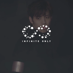 [인피니트] 동우다<b>아아</b>