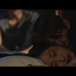 [방탄소년단] 아..