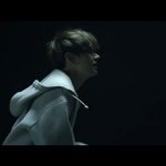 [방탄소년단] 나만 비긴즈<b>vcr</b> 생각남?