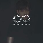 [인피니트] 코카콜라로 하는거 아니야..?