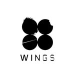 [방탄소년단] 아닐수도 잇는데 이거