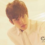 [인피니트] 동우<b>퍼즐</b>ㅠ