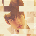 [인피니트] 덩쨩 헤엌ㅋㅋㅋㅋㅋㅋㅋㅋㅋㅋㅋㅋ