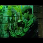 [방탄소년단] 헐여기 아브락<b>사스</b>