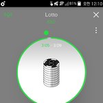 [EXO] 스밍<b>챌린지</b> 실트 한번더 올리던가 해야해