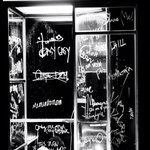 [방탄소년단] 여기에 제목 하나 있을 듯