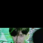 [방탄소년단] 나만이거<b>소름</b>돋았니